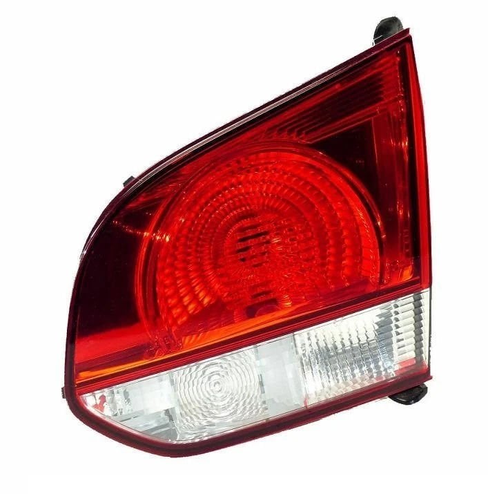 Volkswagen Golf 6 Stop Lambası Sağ İç İTHAL Marka 5k0945094g