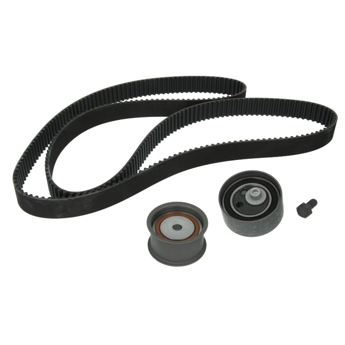 VW Touareg 4.2 Benzinli Triger Seti INA Marka 530017810