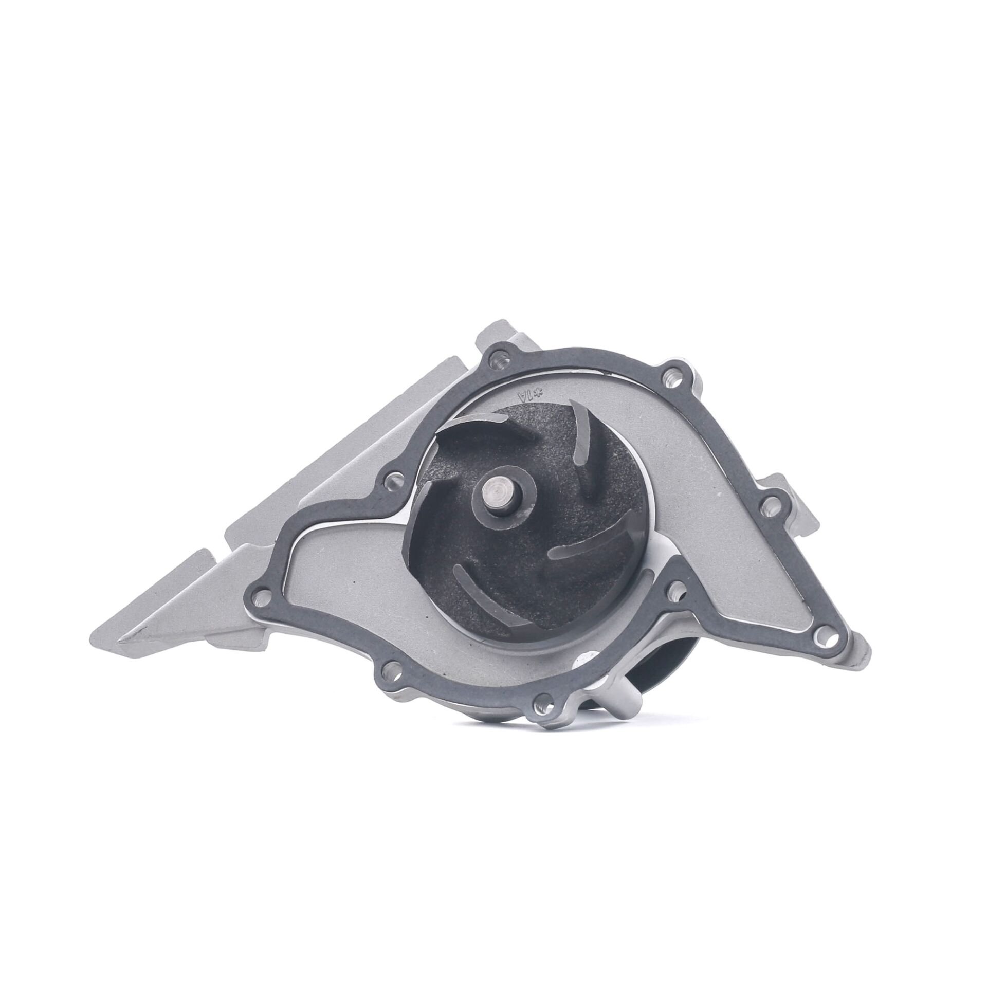 VW Touareg 4.2 Benzinli Devirdaim VALEO Marka 506794