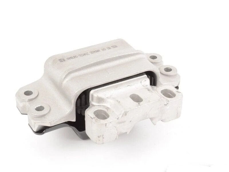 Volkswagen Golf 5 2005-2008 Model Arası Sol Motor Kulağı LEMFÖRDER Marka 1K0199555N