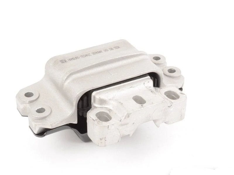 Volkswagen Golf5 2004-2008 Sol Motor Kulağı İTHAL 1K0199555N