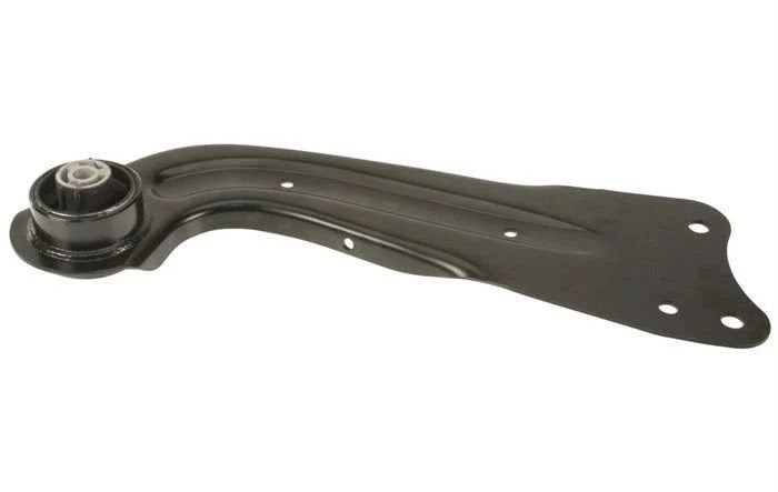Volkswagen Golf 6 Arka Aks Bağlantı Kolu Sağ Teknorot Marka 1K0505224K