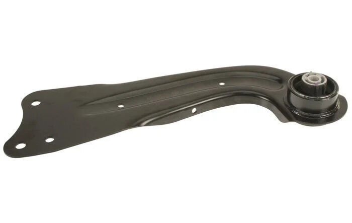 Volkswagen Golf 6 Arka Aks Bağlantı Kolu Sol Teknorot Marka 1K0505223K