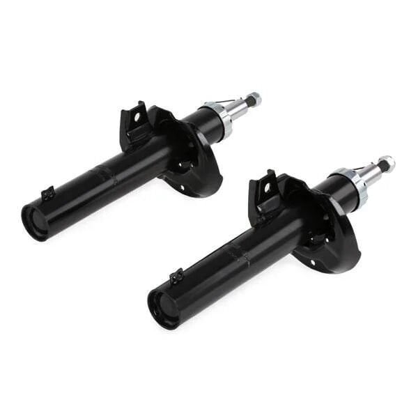 Volkswagen Golf 6 50MM Ön Amortisör Takımı 3C0413031A