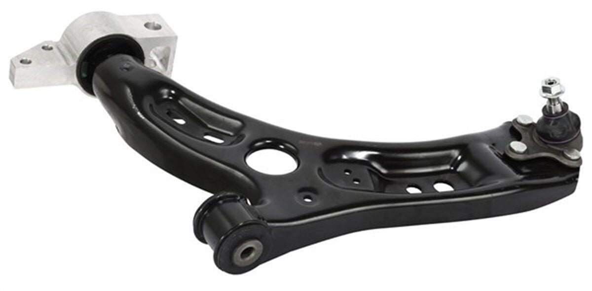 Volkswagen Golf5 2004-2008 Salıncak Sol Rotilli AYD Marka 1K0407151BC