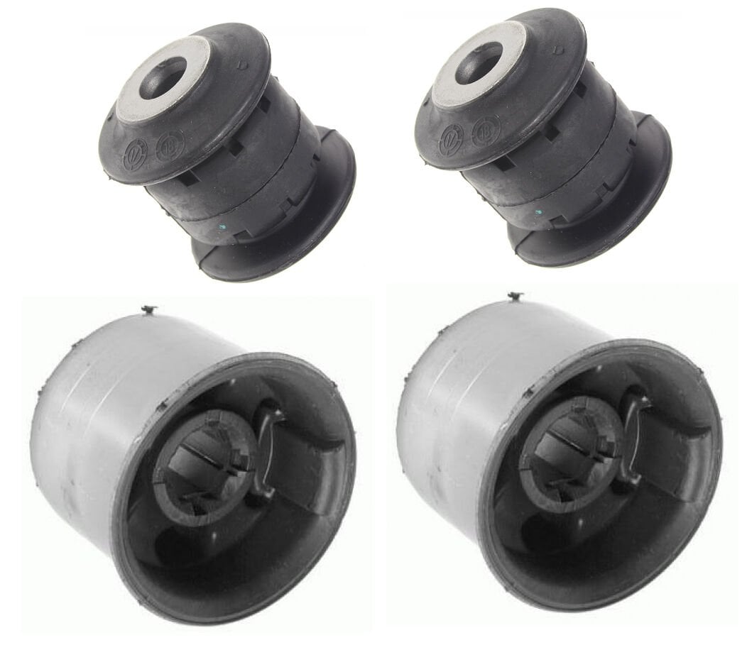 Volkswagen Golf5 2004-2008 Salıncak Burcu Sağ Sol Takım LEMFÖRDER