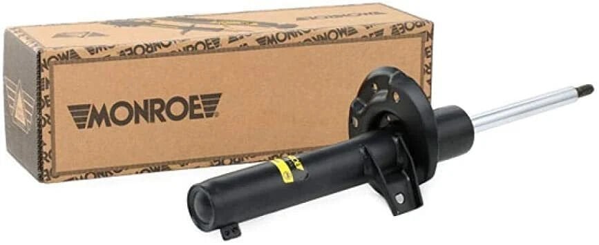 Volkswagen Golf5 2004-2008 Ön Amortisör 55MM Monroe Marka G16497-3C0413031AH
