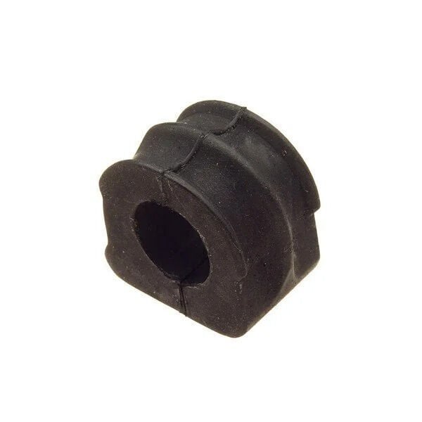 Volkswagen Golf 4 Ön Viraj Demir Lastiği 19MM Swag Marka 1J0411314C / 30610008