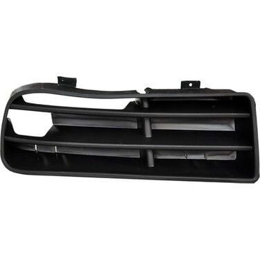 GOLF 4 SOL TAMPON IZGARASI SİSSİZ İTHAL ÜRÜN 1J0853665B