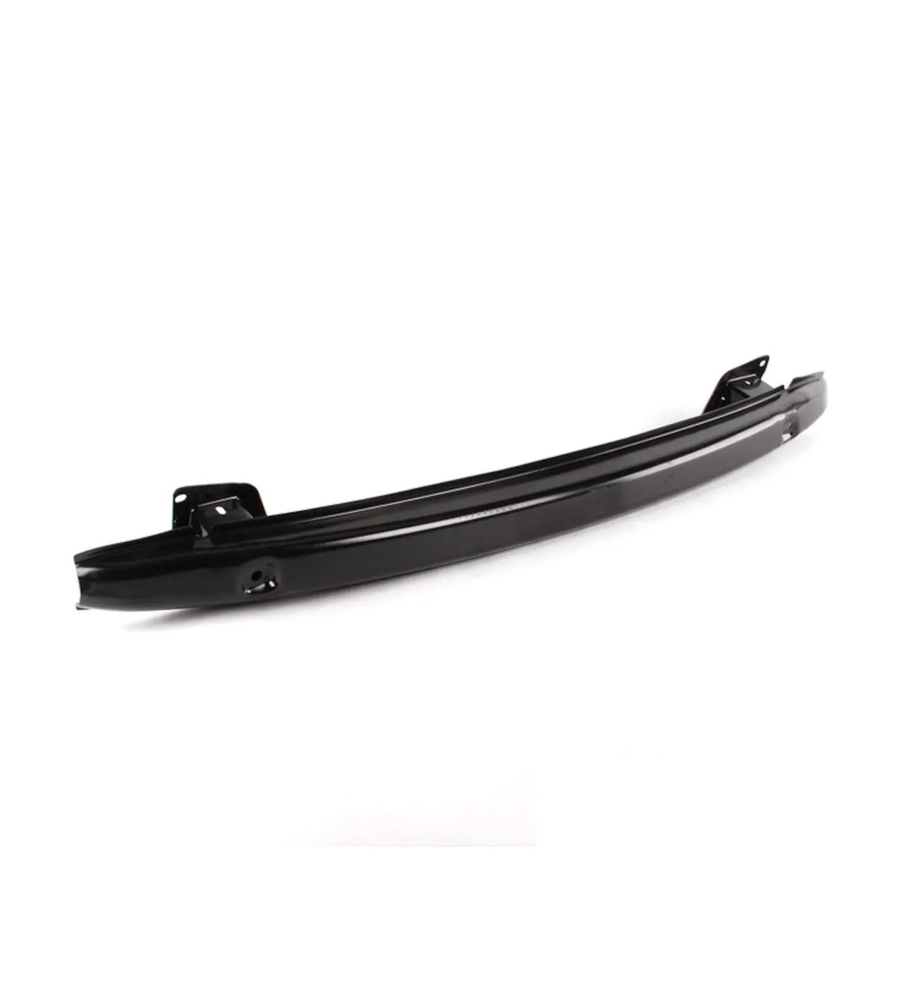 Volkswagen Golf 4 1998-2004 Model Arası Arka Tampon Demiri İthal Ürün 1J0807305