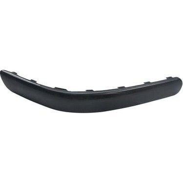 Volkswagen Golf 4 1998-2004 Model Arası Sağ Arka Tampon Bandı 1J6807792
