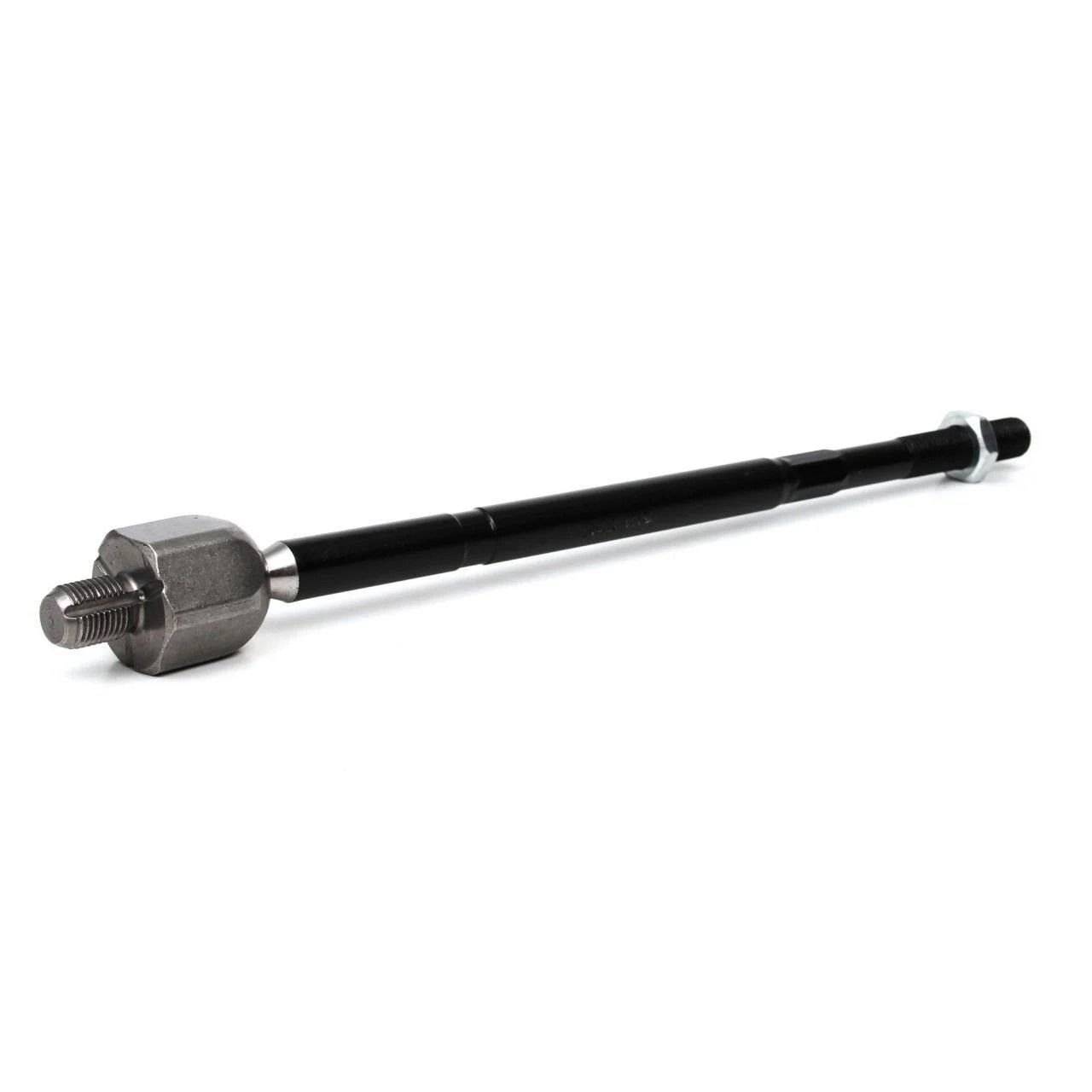 Volkswagen Golf 4 Rot Kolu Uzun Tip AYD Marka 1J0422821A / 9505271