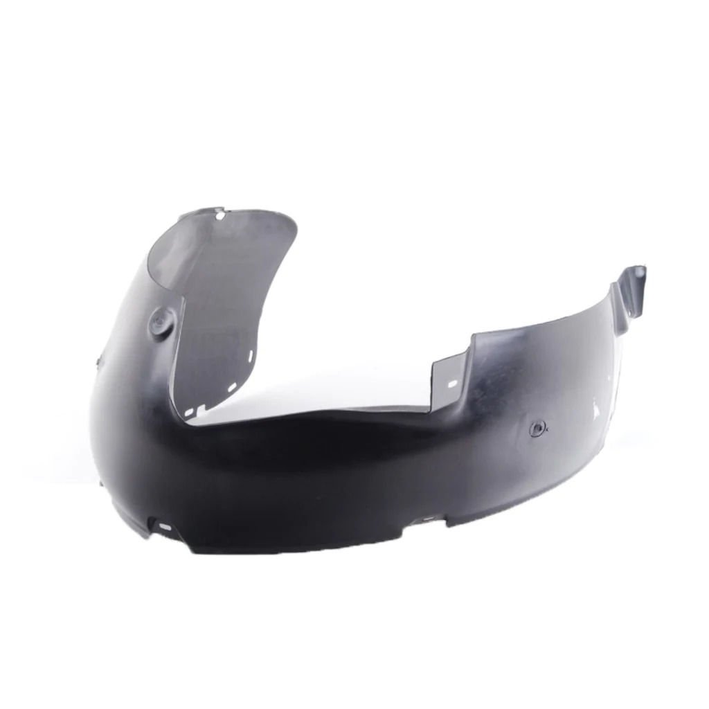 Volkswagen Golf 4 1998-2004 Model Arası Sağ Çamurluk Davlumbazı 1J0809962E