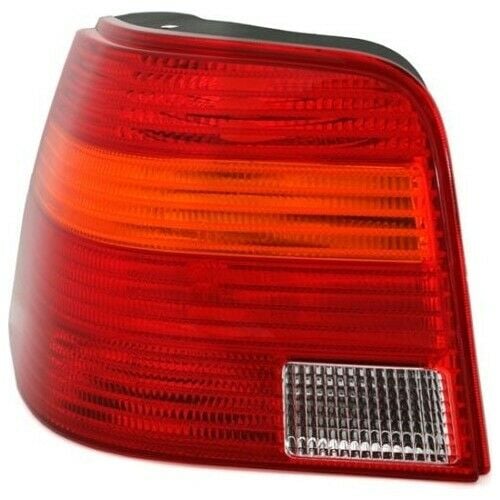 Volkswagen Golf 4 1998-2004 Model Arası Sağ Arka Stop Lambası İthal ürün 1J6945096Q