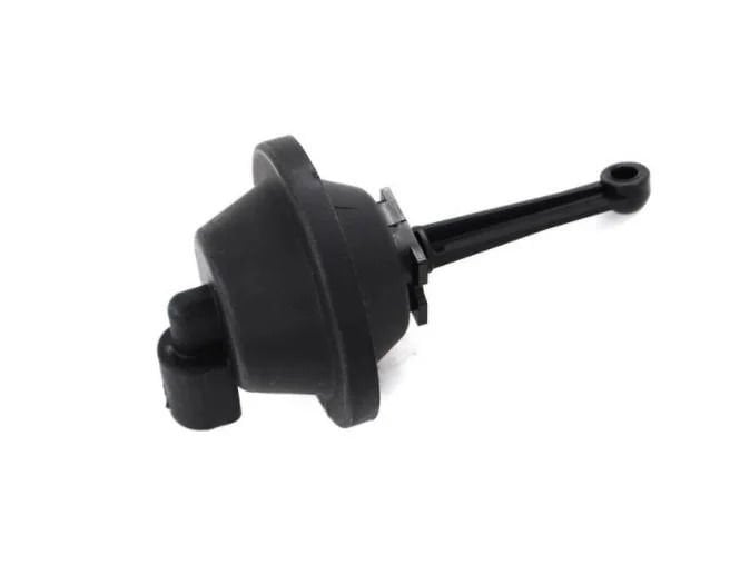 Volkswagen Golf 4 1.6 AKL / AEH Motor Vakum Tüpü İTHAL 06A129061
