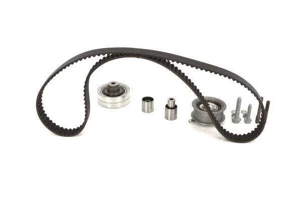 Volkswagen Golf 4 1.9 TDI AGR Motor Triger Seti Bosch Marka 038198119D-1987948990