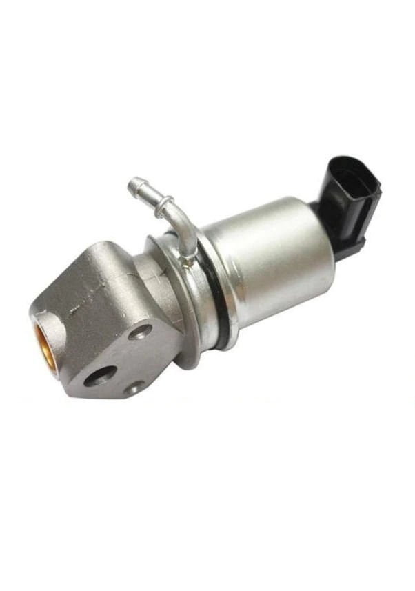 Volkswagen Golf4 1.6 16V BCB EGR Valfi İTHAL 036131503R -036131503T