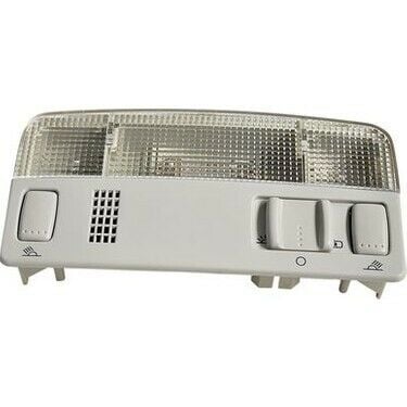 Volkswagen Golf 4 1998-2004 Model Arası İç Tavan Aydınlatması İthal Ürün 3B0947105C