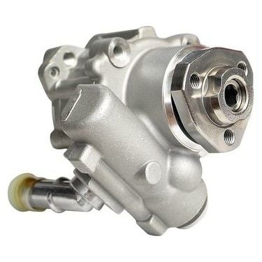 Volkswagen Golf 4 1998 - 2004 1.6 AKL / BCB Motor Direksiyon Pompası İTHAL 1J0422154H