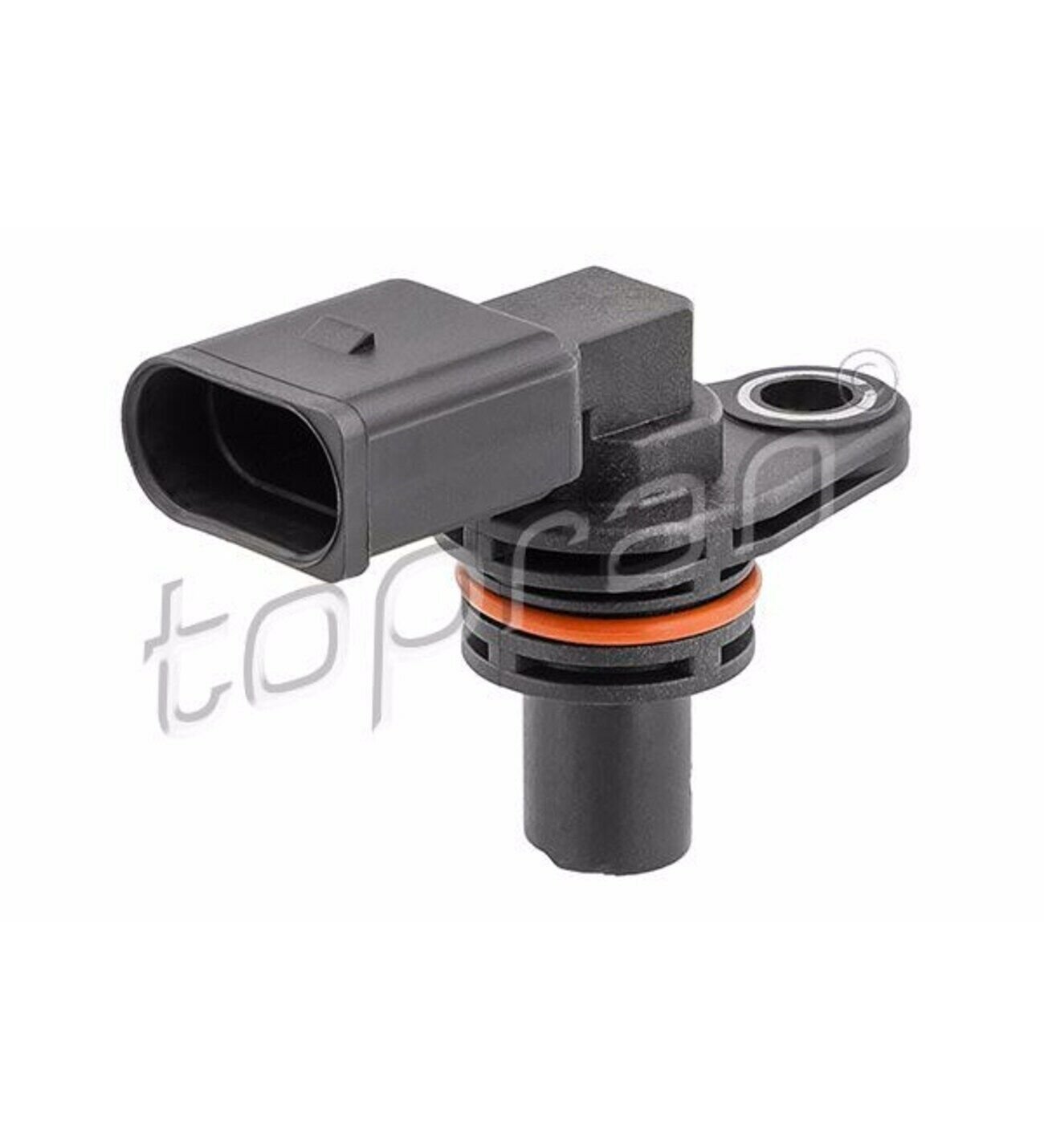 Volkswagen Golf 4 Eksantrik Devir Sensörü 1.6 16v BCB Motor TOPRAN Marka 036907601D
