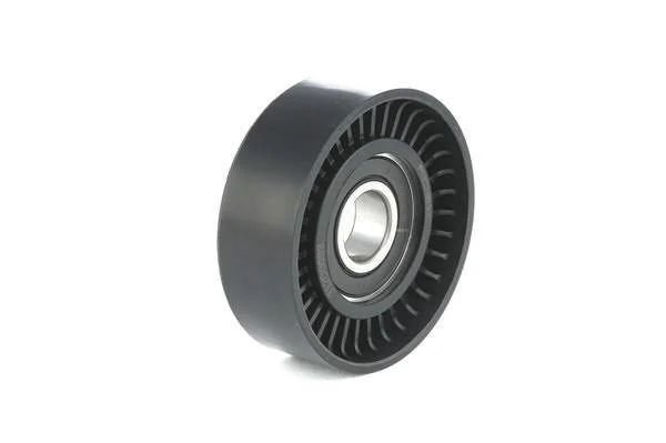 Volkswagen Golf 5 2004-2008 1.6 Benzinli Motor V Kayış Bilyası AKROS Marka