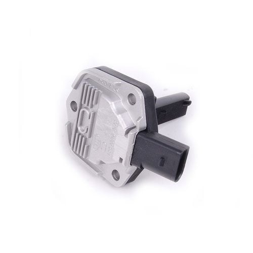 Volkswagen Golf5 1.6 2004-2009 Yağ Seviye Sensörü Spot Orjinal 1j0907660c