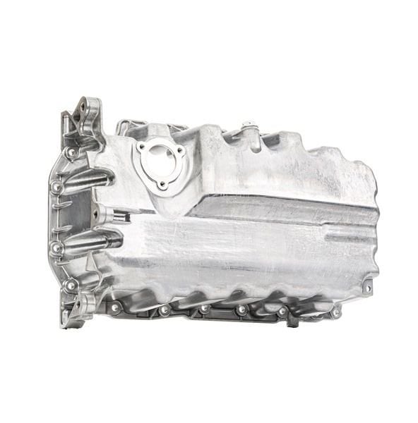 Volkswagen Golf7 1.6 TDI Motor Yağ Karteri Topran Marka 04L103603