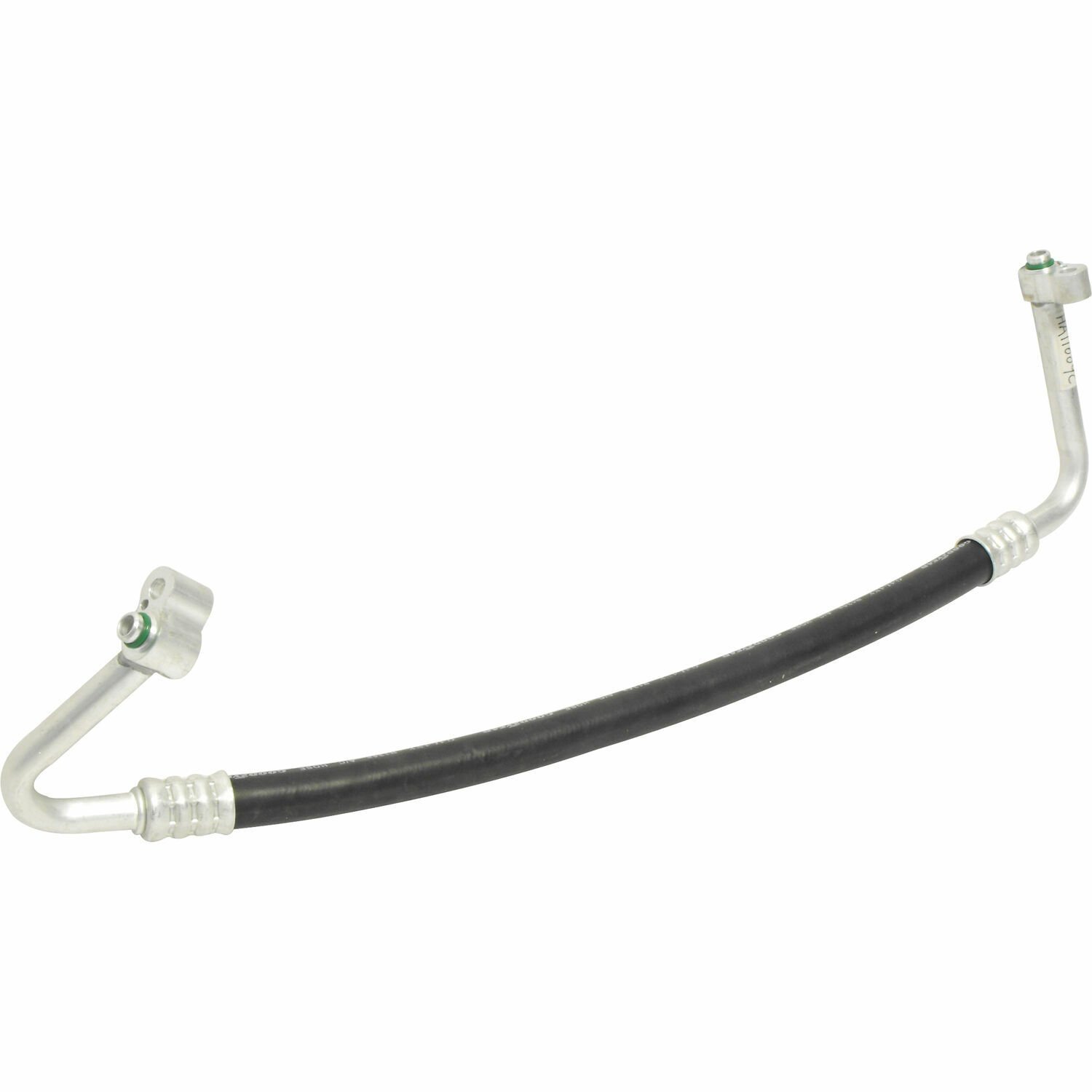 Volkswagen Golf5 2004-2008 Klima Radyatör Borusu 1K0820721BE