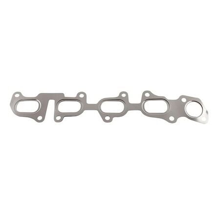 Volkswagen Golf7 1.6 TDI Eksoz Manifold Contası Elring Marka 04L253039B