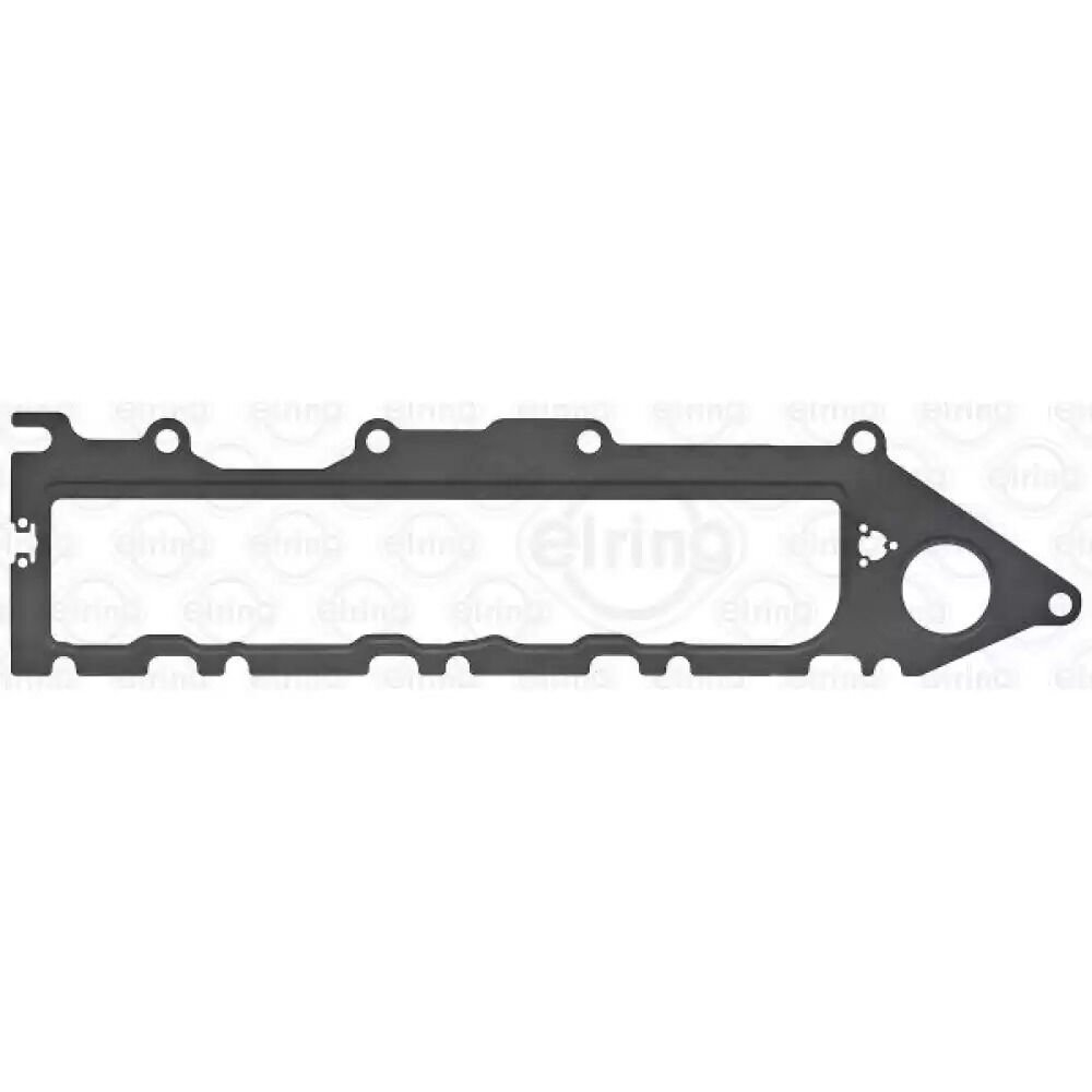 Volkswagen Golf7 1.6 TDI Emme Manifold Contası Elring Marka 04L129717D
