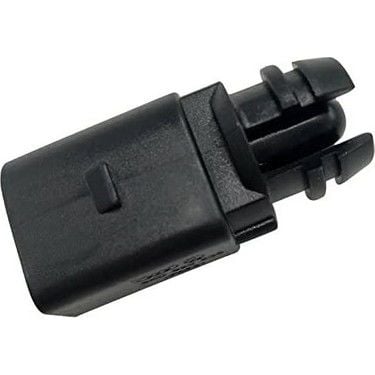 Volkswagen Golf5 2004-2008 Dış Sıcaklık Sensörü TOPRAN 8Z0820535