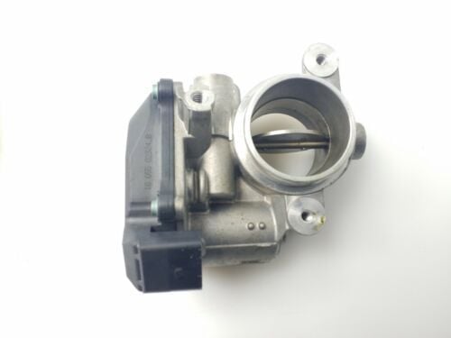 Volkswagen Golf7 1.6 TDI Gaz Kelebeği Pierburg Marka 04L128063T