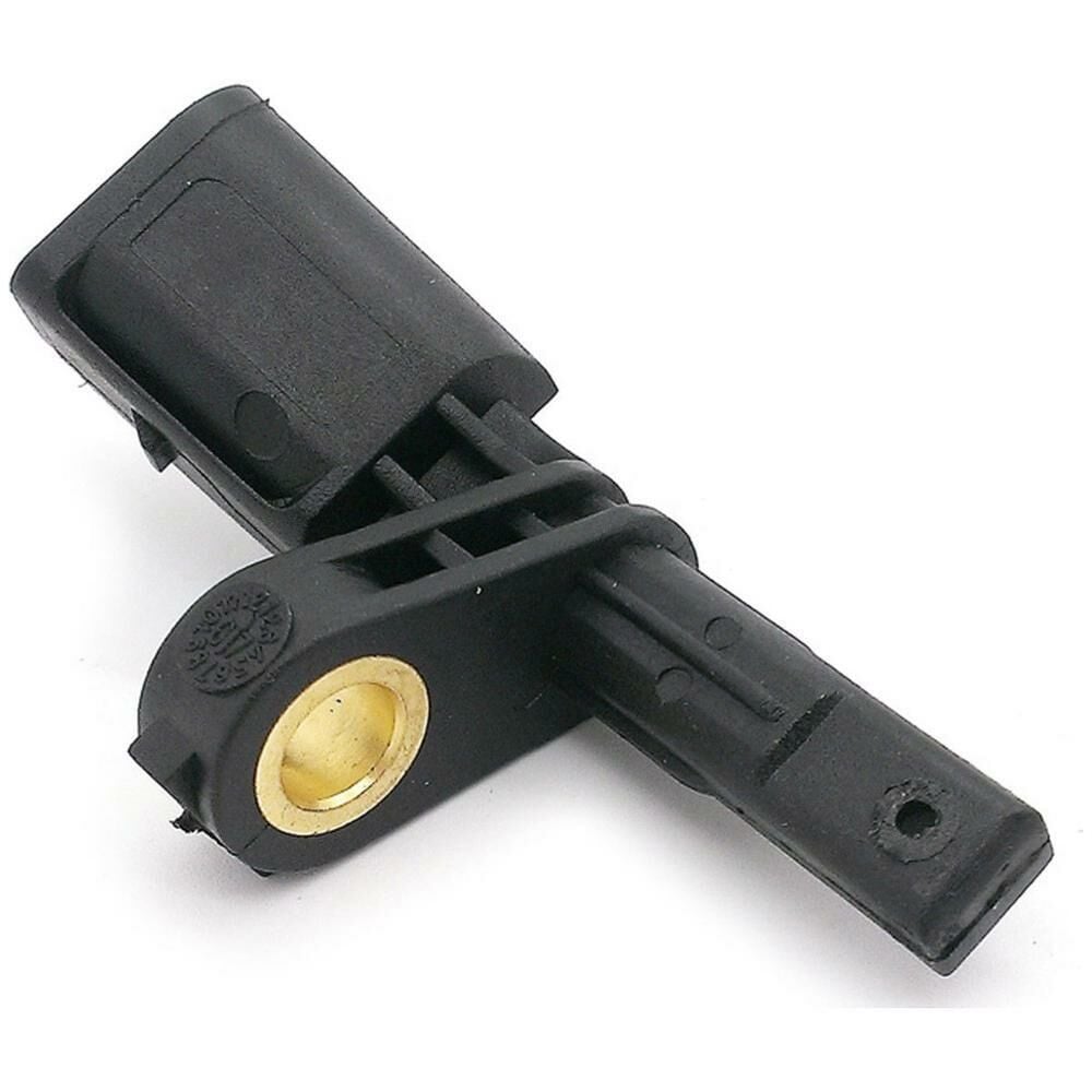Volkswagenn Golf5 2004-2008 ABS Sensörü SOL İTHAL 7H0927803