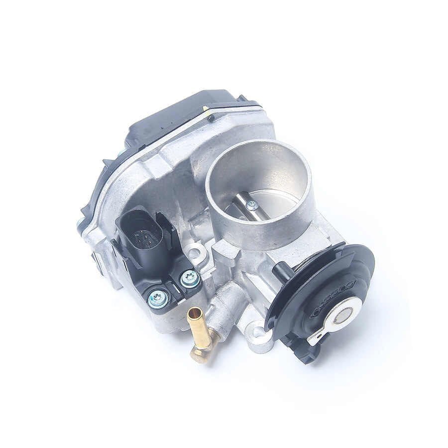 Volkswagen Golf5 1.6 FSİ Gaz Kelebeği (BOĞAZ) FEBİ 100787-03C133062A
