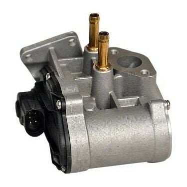 Volkswagen Golf5 1.6 FSİ Egr Valfi PİERBURG Marka 7.10334.04.0-03C131503B