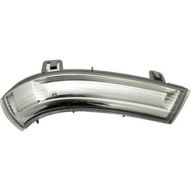 Volkswagen Golf5 2004-2008 Ayna Sinyali Sol İTHAL 1K0949101