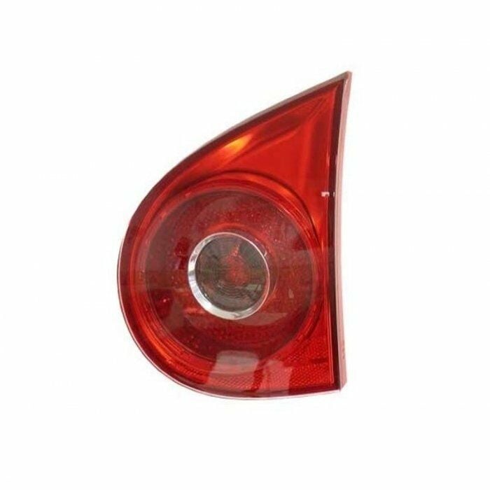 Volkswagen Golf5 2004-2008 Sağ İç Stop DEPO 1K6945094E-4411308RLDAE