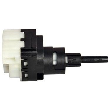Volkswagen Golf5 2004-2008 Fren Pedal Müşürü İTHAL 1K2945511