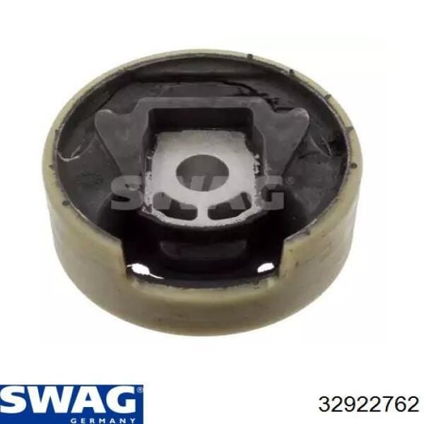 Volkswagen Golf6 Travers Takozu Alt Swag Marka 1K0199867Q
