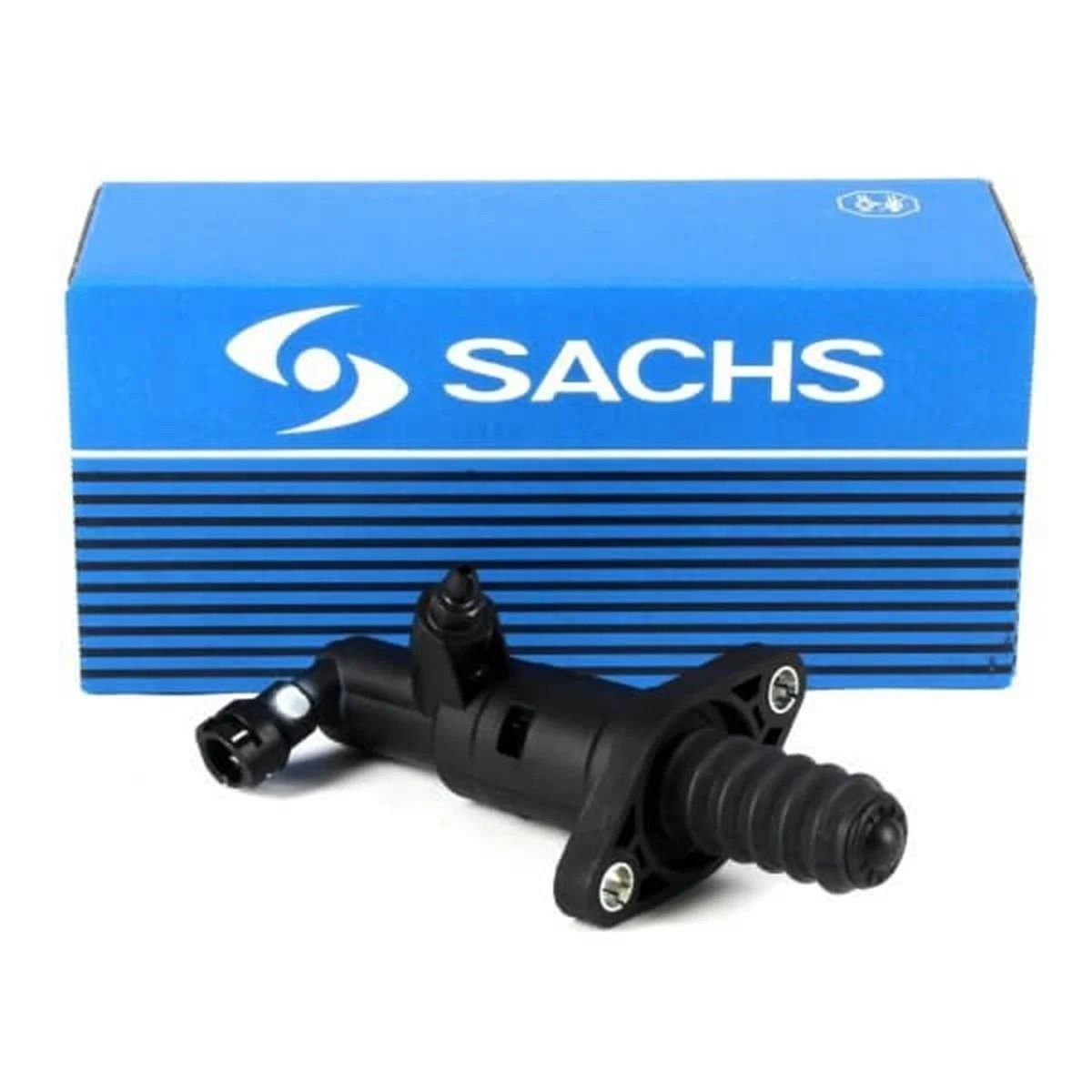 Volkswagen Golf6 Debriyaj Alt Merkezi Sachs Marka 1K0721261K