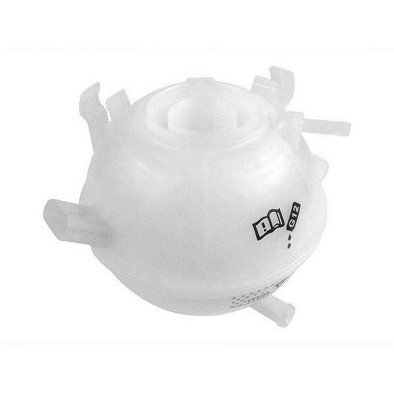 Volkswagen Golf6 2009-2012 Motor Yedek Su Deposu TOPRAN Marka 1K0121407A