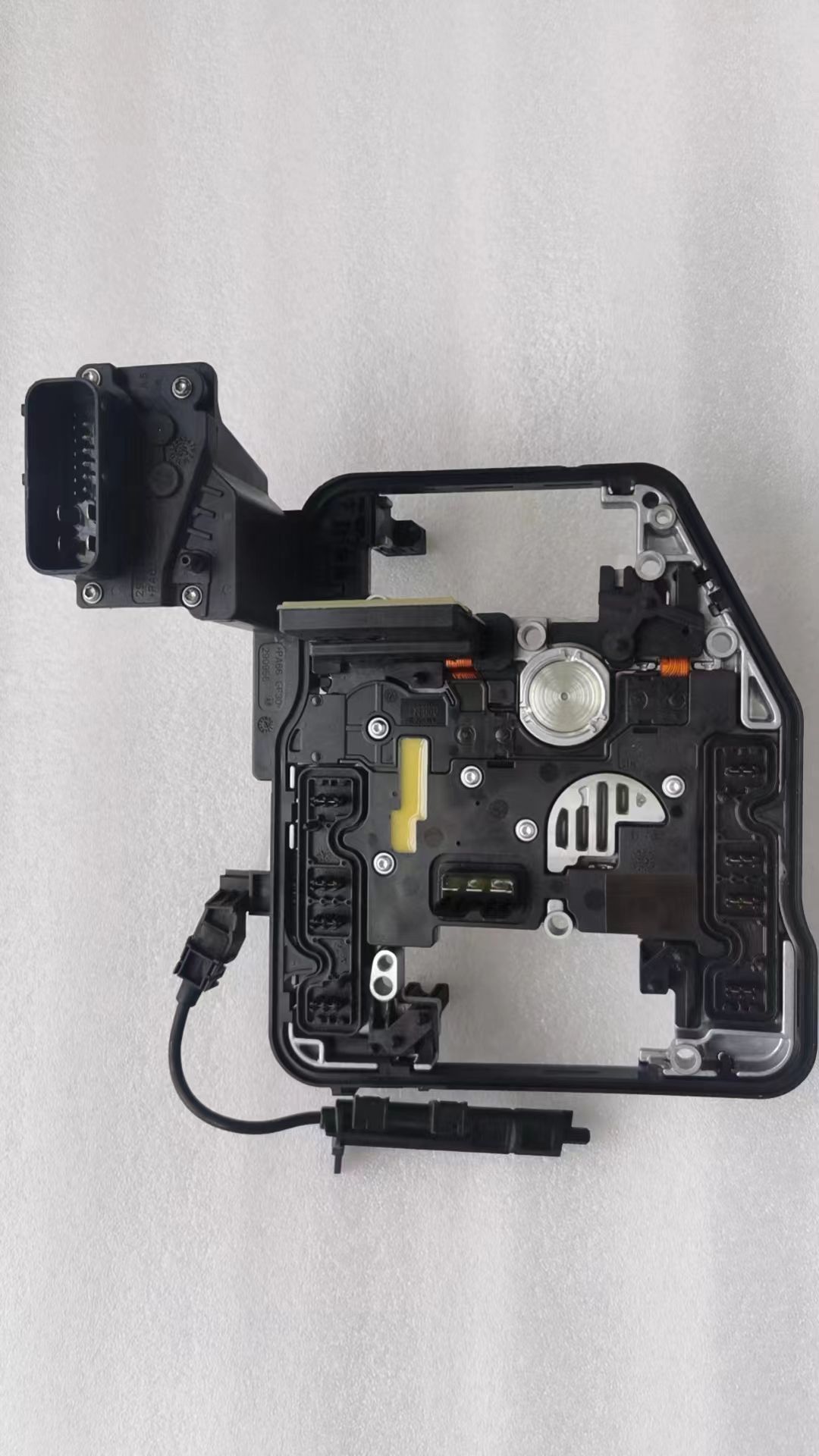 Dsg Mekatronik Kartı 0AM927769D Orjinal