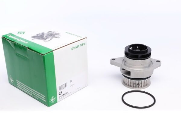 VW Bora 1.6 Benzinli Devirdaim INA Marka 538005010
