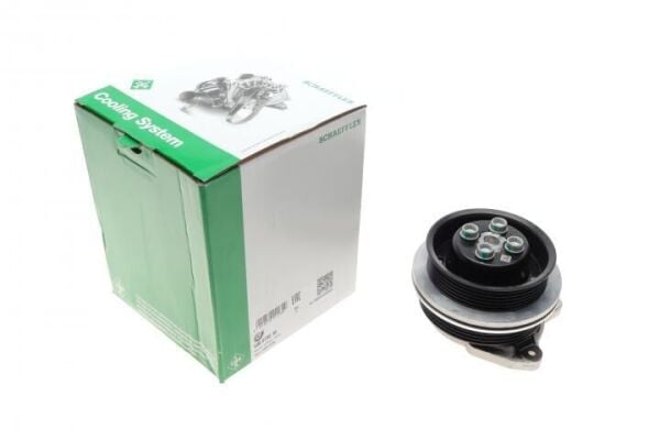 VW Tiguan 1.4 TSI Devirdaim INA Marka 538073210