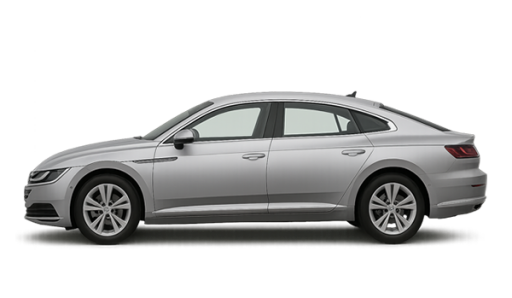 ARTEON