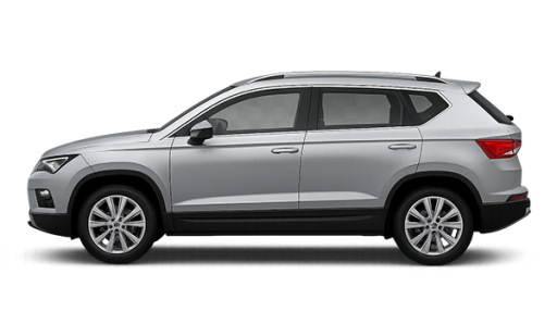ATECA