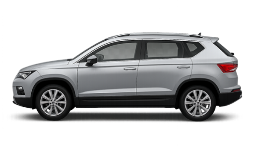 ATECA