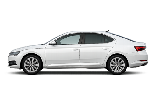 SUPER 2016- (3V0)