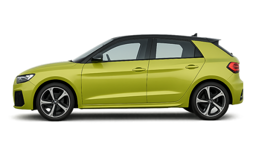 A1 2019-2022