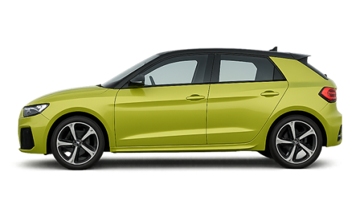 A1 2019-2022